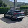 CUPRA Formentor 2.0 TDI DSG 4Drive 110KW/150CV Blu/Azzurro - thumbnail 6