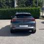 CUPRA Formentor 2.0 TDI DSG 4Drive 110KW/150CV Blu/Azzurro - thumbnail 4