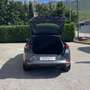 CUPRA Formentor 2.0 TDI DSG 4Drive 110KW/150CV Blu/Azzurro - thumbnail 7