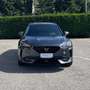 CUPRA Formentor 2.0 TDI DSG 4Drive 110KW/150CV Blu/Azzurro - thumbnail 2