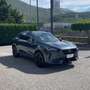 CUPRA Formentor 2.0 TDI DSG 4Drive 110KW/150CV Blu/Azzurro - thumbnail 3