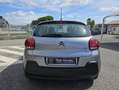 Citroen C3 III PureTech 110 S&amp;S EAT6 Shine - thumbnail 3