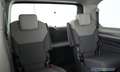 Volkswagen T7 Multivan Life, KÜ, 2.0 TDI, 150PS Rot - thumbnail 7
