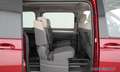 Volkswagen T7 Multivan Life, KÜ, 2.0 TDI, 150PS Rot - thumbnail 6