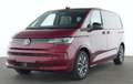 Volkswagen T7 Multivan Life, KÜ, 2.0 TDI, 150PS Rot - thumbnail 9