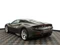 Ferrari F8 Tributo Gris - thumbnail 5