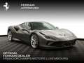 Ferrari F8 Tributo Gris - thumbnail 1