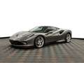 Ferrari F8 Tributo Gris - thumbnail 7