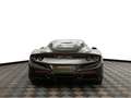 Ferrari F8 Tributo Gris - thumbnail 4