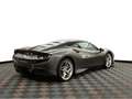 Ferrari F8 Tributo Gris - thumbnail 3