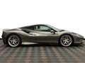 Ferrari F8 Tributo Gris - thumbnail 2