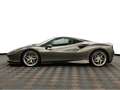 Ferrari F8 Tributo Gris - thumbnail 6