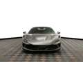 Ferrari F8 Tributo Gris - thumbnail 8