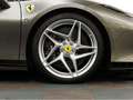 Ferrari F8 Tributo Gris - thumbnail 9