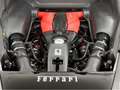 Ferrari F8 Tributo Gris - thumbnail 12