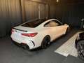 BMW 420 d Coupe M Sport Herstellergarantie Blanc - thumbnail 21