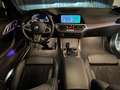 BMW 420 d Coupe M Sport Herstellergarantie Blanc - thumbnail 33