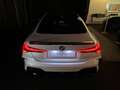 BMW 420 d Coupe M Sport Herstellergarantie Blanc - thumbnail 6