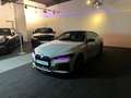 BMW 420 d Coupe M Sport Herstellergarantie Blanc - thumbnail 22