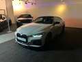 BMW 420 d Coupe M Sport Herstellergarantie Blanc - thumbnail 23