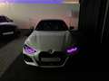 BMW 420 d Coupe M Sport Herstellergarantie Blanc - thumbnail 5