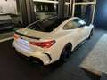 BMW 420 d Coupe M Sport Herstellergarantie Blanc - thumbnail 26