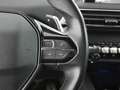Peugeot 5008 1.5 BlueHDi 130 Allure Aut LED AHK NAVI Gris - thumbnail 19