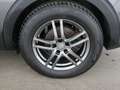 Peugeot 5008 1.5 BlueHDi 130 Allure Aut LED AHK NAVI Gris - thumbnail 24