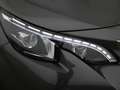 Peugeot 5008 1.5 BlueHDi 130 Allure Aut LED AHK NAVI Szürke - thumbnail 9