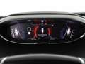 Peugeot 5008 1.5 BlueHDi 130 Allure Aut LED AHK NAVI Gris - thumbnail 17