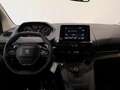 Peugeot Rifter 1.2 PURETECH 130 EAT8 ALLURE PACK GPS LL16 RADAR A - thumbnail 9