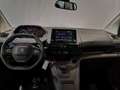 Peugeot Rifter 1.2 PURETECH 130 EAT8 ALLURE PACK GPS LL16 RADAR A - thumbnail 8