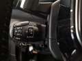 Peugeot Rifter 1.2 PURETECH 130 EAT8 ALLURE PACK GPS LL16 RADAR A - thumbnail 21