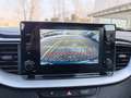 Kia XCeed XCeed 2019 1.6 crdi Style 115cv Grau - thumbnail 9