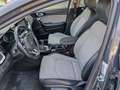 Kia XCeed XCeed 2019 1.6 crdi Style 115cv Grau - thumbnail 13
