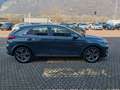 Kia XCeed XCeed 2019 1.6 crdi Style 115cv Grau - thumbnail 3