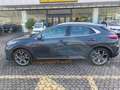 Kia XCeed XCeed 2019 1.6 crdi Style 115cv Grau - thumbnail 6