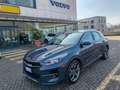 Kia XCeed XCeed 2019 1.6 crdi Style 115cv Grau - thumbnail 1