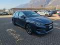 Kia XCeed XCeed 2019 1.6 crdi Style 115cv Grau - thumbnail 2