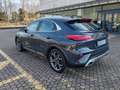 Kia XCeed XCeed 2019 1.6 crdi Style 115cv Grau - thumbnail 4