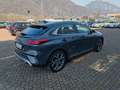 Kia XCeed XCeed 2019 1.6 crdi Style 115cv Grau - thumbnail 5