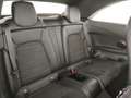 Mercedes-Benz C 220 C Cabrio 220 d Premium 4matic auto Noir - thumbnail 22