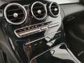 Mercedes-Benz C 220 C Cabrio 220 d Premium 4matic auto Noir - thumbnail 16