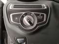 Mercedes-Benz C 220 C Cabrio 220 d Premium 4matic auto Noir - thumbnail 12