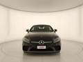 Mercedes-Benz C 220 C Cabrio 220 d Premium 4matic auto Noir - thumbnail 4