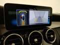 Mercedes-Benz C 220 C Cabrio 220 d Premium 4matic auto Noir - thumbnail 15