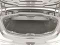 Mercedes-Benz C 220 C Cabrio 220 d Premium 4matic auto Noir - thumbnail 26