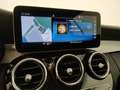 Mercedes-Benz C 220 C Cabrio 220 d Premium 4matic auto Noir - thumbnail 13
