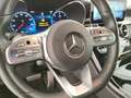 Mercedes-Benz C 220 C Cabrio 220 d Premium 4matic auto Noir - thumbnail 11