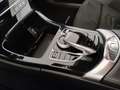Mercedes-Benz C 220 C Cabrio 220 d Premium 4matic auto Noir - thumbnail 19
